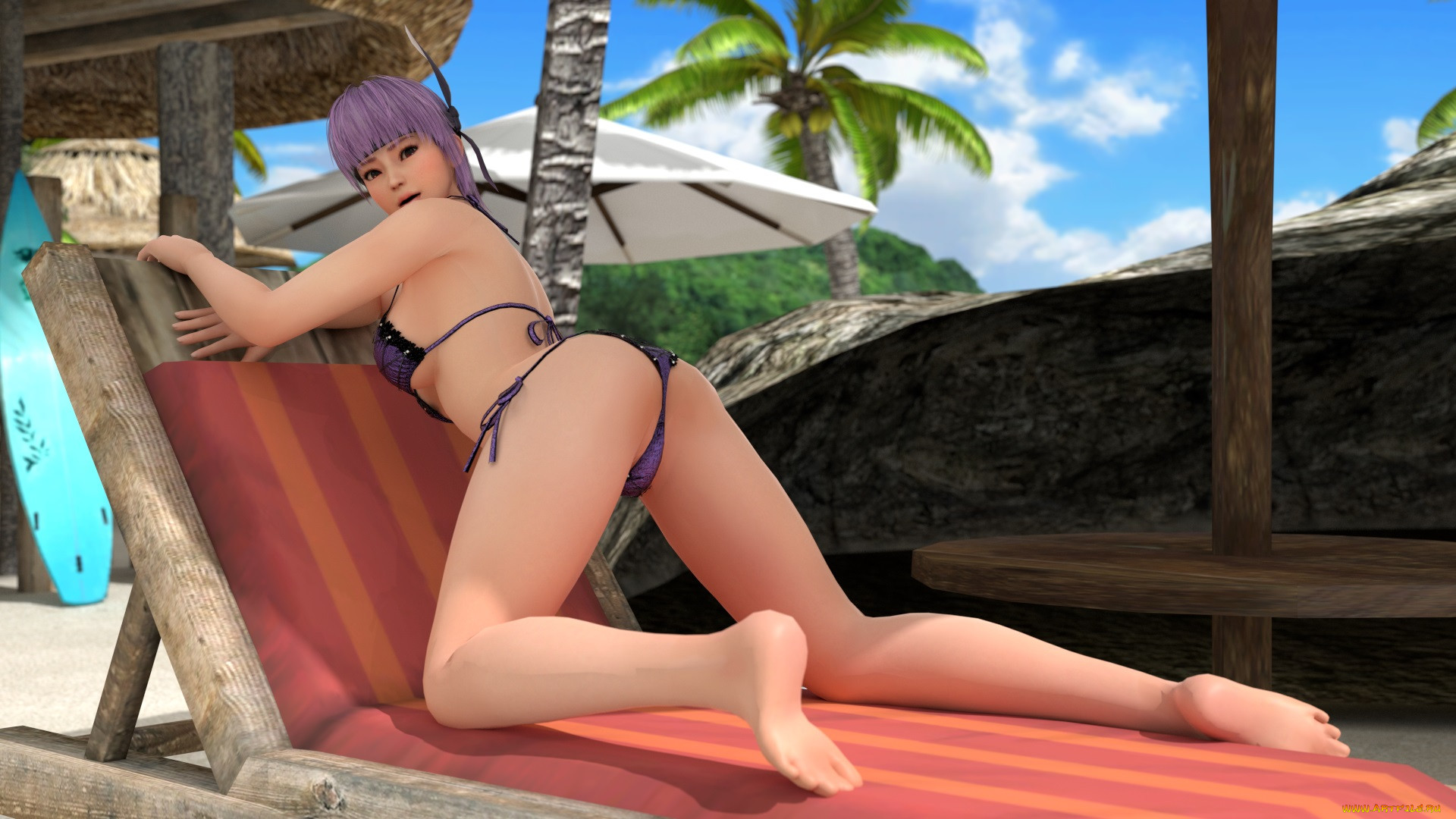 3 ,  , anime, , , 